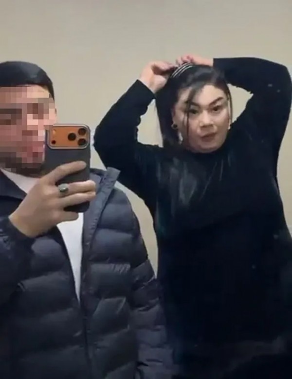 Cansız Bedeni 400 Bin Ton Atıkta Aranacak! Ümraniye'deki Vahşette Kan Donduran Detaylar